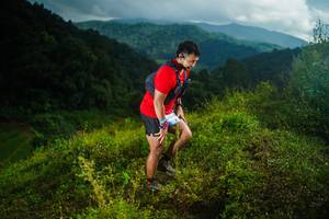 BIB: 
                            <button type="button" onclick="openModal(25041045)" class="btn btn-primary btn-sm float-right btn-popup" data-toggle="modal" data-target=".modal-high-quality">
                        <i class="fas fa-shopping-cart"></i> Add to Cart
                    </button>
                                            <button type="button" onclick="isThisMe(25041045, true)" class="btn btn-success btn-sm float-right btn-popup btn-isme hidden" data-toggle="tooltip" data-placement="bottom" title="นี่คือรูปของคุณใช่ไหม คลิกที่นี่เพื่อเอาเข้าอัลบั้ม">
                        <i class="fas fa-plus"></i> Add to album
                    </button>
                    <button type="button" onclick="isThisMe(25041045, false)" class="btn btn-warning btn-sm float-right btn-popup btn-isnotme hidden">
                        <i class="fas fa-ban"></i> Remove from album
                    </button>