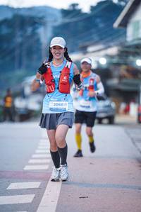 BIB: 2068
                            <button type="button" onclick="openModal(25020054)" class="btn btn-primary btn-sm float-right btn-popup" data-toggle="modal" data-target=".modal-high-quality">
                        <i class="fas fa-shopping-cart"></i> Add to Cart
                    </button>
                                            <button type="button" onclick="isThisMe(25020054, true)" class="btn btn-success btn-sm float-right btn-popup btn-isme hidden" data-toggle="tooltip" data-placement="bottom" title="นี่คือรูปของคุณใช่ไหม คลิกที่นี่เพื่อเอาเข้าอัลบั้ม">
                        <i class="fas fa-plus"></i> Add to album
                    </button>
                    <button type="button" onclick="isThisMe(25020054, false)" class="btn btn-warning btn-sm float-right btn-popup btn-isnotme hidden">
                        <i class="fas fa-ban"></i> Remove from album
                    </button>