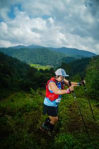 BIB: 
                            <button type="button" onclick="openModal(25041655)" class="btn btn-primary btn-sm float-right btn-popup" data-toggle="modal" data-target=".modal-high-quality">
                        <i class="fas fa-shopping-cart"></i> Add to Cart
                    </button>
                                            <button type="button" onclick="isThisMe(25041655, true)" class="btn btn-success btn-sm float-right btn-popup btn-isme hidden" data-toggle="tooltip" data-placement="bottom" title="นี่คือรูปของคุณใช่ไหม คลิกที่นี่เพื่อเอาเข้าอัลบั้ม">
                        <i class="fas fa-plus"></i> Add to album
                    </button>
                    <button type="button" onclick="isThisMe(25041655, false)" class="btn btn-warning btn-sm float-right btn-popup btn-isnotme hidden">
                        <i class="fas fa-ban"></i> Remove from album
                    </button>