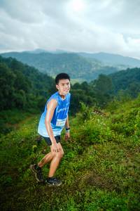 BIB: 
                            <button type="button" onclick="openModal(25040919)" class="btn btn-primary btn-sm float-right btn-popup" data-toggle="modal" data-target=".modal-high-quality">
                        <i class="fas fa-shopping-cart"></i> Add to Cart
                    </button>
                                            <button type="button" onclick="isThisMe(25040919, true)" class="btn btn-success btn-sm float-right btn-popup btn-isme hidden" data-toggle="tooltip" data-placement="bottom" title="นี่คือรูปของคุณใช่ไหม คลิกที่นี่เพื่อเอาเข้าอัลบั้ม">
                        <i class="fas fa-plus"></i> Add to album
                    </button>
                    <button type="button" onclick="isThisMe(25040919, false)" class="btn btn-warning btn-sm float-right btn-popup btn-isnotme hidden">
                        <i class="fas fa-ban"></i> Remove from album
                    </button>