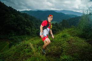 BIB: 
                            <button type="button" onclick="openModal(25041119)" class="btn btn-primary btn-sm float-right btn-popup" data-toggle="modal" data-target=".modal-high-quality">
                        <i class="fas fa-shopping-cart"></i> Add to Cart
                    </button>
                                            <button type="button" onclick="isThisMe(25041119, true)" class="btn btn-success btn-sm float-right btn-popup btn-isme hidden" data-toggle="tooltip" data-placement="bottom" title="นี่คือรูปของคุณใช่ไหม คลิกที่นี่เพื่อเอาเข้าอัลบั้ม">
                        <i class="fas fa-plus"></i> Add to album
                    </button>
                    <button type="button" onclick="isThisMe(25041119, false)" class="btn btn-warning btn-sm float-right btn-popup btn-isnotme hidden">
                        <i class="fas fa-ban"></i> Remove from album
                    </button>