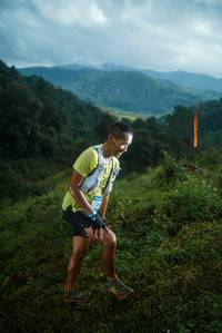 BIB: 
                            <button type="button" onclick="openModal(25020638)" class="btn btn-primary btn-sm float-right btn-popup" data-toggle="modal" data-target=".modal-high-quality">
                        <i class="fas fa-shopping-cart"></i> Add to Cart
                    </button>
                                            <button type="button" onclick="isThisMe(25020638, true)" class="btn btn-success btn-sm float-right btn-popup btn-isme hidden" data-toggle="tooltip" data-placement="bottom" title="นี่คือรูปของคุณใช่ไหม คลิกที่นี่เพื่อเอาเข้าอัลบั้ม">
                        <i class="fas fa-plus"></i> Add to album
                    </button>
                    <button type="button" onclick="isThisMe(25020638, false)" class="btn btn-warning btn-sm float-right btn-popup btn-isnotme hidden">
                        <i class="fas fa-ban"></i> Remove from album
                    </button>