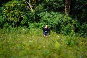 BIB: 
                            <button type="button" onclick="openModal(25041968)" class="btn btn-primary btn-sm float-right btn-popup" data-toggle="modal" data-target=".modal-high-quality">
                        <i class="fas fa-shopping-cart"></i> Add to Cart
                    </button>
                                            <button type="button" onclick="isThisMe(25041968, true)" class="btn btn-success btn-sm float-right btn-popup btn-isme hidden" data-toggle="tooltip" data-placement="bottom" title="นี่คือรูปของคุณใช่ไหม คลิกที่นี่เพื่อเอาเข้าอัลบั้ม">
                        <i class="fas fa-plus"></i> Add to album
                    </button>
                    <button type="button" onclick="isThisMe(25041968, false)" class="btn btn-warning btn-sm float-right btn-popup btn-isnotme hidden">
                        <i class="fas fa-ban"></i> Remove from album
                    </button>