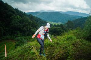 BIB: 1125
                            <button type="button" onclick="openModal(25041241)" class="btn btn-primary btn-sm float-right btn-popup" data-toggle="modal" data-target=".modal-high-quality">
                        <i class="fas fa-shopping-cart"></i> Add to Cart
                    </button>
                                            <button type="button" onclick="isThisMe(25041241, true)" class="btn btn-success btn-sm float-right btn-popup btn-isme hidden" data-toggle="tooltip" data-placement="bottom" title="นี่คือรูปของคุณใช่ไหม คลิกที่นี่เพื่อเอาเข้าอัลบั้ม">
                        <i class="fas fa-plus"></i> Add to album
                    </button>
                    <button type="button" onclick="isThisMe(25041241, false)" class="btn btn-warning btn-sm float-right btn-popup btn-isnotme hidden">
                        <i class="fas fa-ban"></i> Remove from album
                    </button>