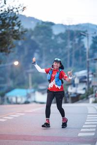 BIB: 
                            <button type="button" onclick="openModal(25020070)" class="btn btn-primary btn-sm float-right btn-popup" data-toggle="modal" data-target=".modal-high-quality">
                        <i class="fas fa-shopping-cart"></i> Add to Cart
                    </button>
                                            <button type="button" onclick="isThisMe(25020070, true)" class="btn btn-success btn-sm float-right btn-popup btn-isme hidden" data-toggle="tooltip" data-placement="bottom" title="นี่คือรูปของคุณใช่ไหม คลิกที่นี่เพื่อเอาเข้าอัลบั้ม">
                        <i class="fas fa-plus"></i> Add to album
                    </button>
                    <button type="button" onclick="isThisMe(25020070, false)" class="btn btn-warning btn-sm float-right btn-popup btn-isnotme hidden">
                        <i class="fas fa-ban"></i> Remove from album
                    </button>