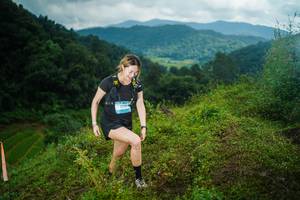 BIB: 
                            <button type="button" onclick="openModal(25041299)" class="btn btn-primary btn-sm float-right btn-popup" data-toggle="modal" data-target=".modal-high-quality">
                        <i class="fas fa-shopping-cart"></i> Add to Cart
                    </button>
                                            <button type="button" onclick="isThisMe(25041299, true)" class="btn btn-success btn-sm float-right btn-popup btn-isme hidden" data-toggle="tooltip" data-placement="bottom" title="นี่คือรูปของคุณใช่ไหม คลิกที่นี่เพื่อเอาเข้าอัลบั้ม">
                        <i class="fas fa-plus"></i> Add to album
                    </button>
                    <button type="button" onclick="isThisMe(25041299, false)" class="btn btn-warning btn-sm float-right btn-popup btn-isnotme hidden">
                        <i class="fas fa-ban"></i> Remove from album
                    </button>