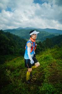 BIB: 
                            <button type="button" onclick="openModal(25041687)" class="btn btn-primary btn-sm float-right btn-popup" data-toggle="modal" data-target=".modal-high-quality">
                        <i class="fas fa-shopping-cart"></i> Add to Cart
                    </button>
                                            <button type="button" onclick="isThisMe(25041687, true)" class="btn btn-success btn-sm float-right btn-popup btn-isme hidden" data-toggle="tooltip" data-placement="bottom" title="นี่คือรูปของคุณใช่ไหม คลิกที่นี่เพื่อเอาเข้าอัลบั้ม">
                        <i class="fas fa-plus"></i> Add to album
                    </button>
                    <button type="button" onclick="isThisMe(25041687, false)" class="btn btn-warning btn-sm float-right btn-popup btn-isnotme hidden">
                        <i class="fas fa-ban"></i> Remove from album
                    </button>