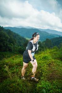 BIB: 
                            <button type="button" onclick="openModal(25041264)" class="btn btn-primary btn-sm float-right btn-popup" data-toggle="modal" data-target=".modal-high-quality">
                        <i class="fas fa-shopping-cart"></i> Add to Cart
                    </button>
                                            <button type="button" onclick="isThisMe(25041264, true)" class="btn btn-success btn-sm float-right btn-popup btn-isme hidden" data-toggle="tooltip" data-placement="bottom" title="นี่คือรูปของคุณใช่ไหม คลิกที่นี่เพื่อเอาเข้าอัลบั้ม">
                        <i class="fas fa-plus"></i> Add to album
                    </button>
                    <button type="button" onclick="isThisMe(25041264, false)" class="btn btn-warning btn-sm float-right btn-popup btn-isnotme hidden">
                        <i class="fas fa-ban"></i> Remove from album
                    </button>