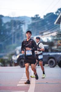 BIB: 2054, 2050
                            <button type="button" onclick="openModal(25020013)" class="btn btn-primary btn-sm float-right btn-popup" data-toggle="modal" data-target=".modal-high-quality">
                        <i class="fas fa-shopping-cart"></i> Add to Cart
                    </button>
                                            <button type="button" onclick="isThisMe(25020013, true)" class="btn btn-success btn-sm float-right btn-popup btn-isme hidden" data-toggle="tooltip" data-placement="bottom" title="นี่คือรูปของคุณใช่ไหม คลิกที่นี่เพื่อเอาเข้าอัลบั้ม">
                        <i class="fas fa-plus"></i> Add to album
                    </button>
                    <button type="button" onclick="isThisMe(25020013, false)" class="btn btn-warning btn-sm float-right btn-popup btn-isnotme hidden">
                        <i class="fas fa-ban"></i> Remove from album
                    </button>