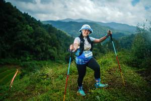 BIB: 2019
                            <button type="button" onclick="openModal(25041840)" class="btn btn-primary btn-sm float-right btn-popup" data-toggle="modal" data-target=".modal-high-quality">
                        <i class="fas fa-shopping-cart"></i> Add to Cart
                    </button>
                                            <button type="button" onclick="isThisMe(25041840, true)" class="btn btn-success btn-sm float-right btn-popup btn-isme hidden" data-toggle="tooltip" data-placement="bottom" title="นี่คือรูปของคุณใช่ไหม คลิกที่นี่เพื่อเอาเข้าอัลบั้ม">
                        <i class="fas fa-plus"></i> Add to album
                    </button>
                    <button type="button" onclick="isThisMe(25041840, false)" class="btn btn-warning btn-sm float-right btn-popup btn-isnotme hidden">
                        <i class="fas fa-ban"></i> Remove from album
                    </button>