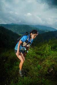 BIB: 
                            <button type="button" onclick="openModal(25040969)" class="btn btn-primary btn-sm float-right btn-popup" data-toggle="modal" data-target=".modal-high-quality">
                        <i class="fas fa-shopping-cart"></i> Add to Cart
                    </button>
                                            <button type="button" onclick="isThisMe(25040969, true)" class="btn btn-success btn-sm float-right btn-popup btn-isme hidden" data-toggle="tooltip" data-placement="bottom" title="นี่คือรูปของคุณใช่ไหม คลิกที่นี่เพื่อเอาเข้าอัลบั้ม">
                        <i class="fas fa-plus"></i> Add to album
                    </button>
                    <button type="button" onclick="isThisMe(25040969, false)" class="btn btn-warning btn-sm float-right btn-popup btn-isnotme hidden">
                        <i class="fas fa-ban"></i> Remove from album
                    </button>