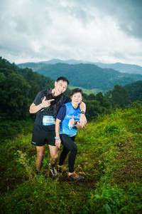 BIB: 1034
                            <button type="button" onclick="openModal(25041211)" class="btn btn-primary btn-sm float-right btn-popup" data-toggle="modal" data-target=".modal-high-quality">
                        <i class="fas fa-shopping-cart"></i> Add to Cart
                    </button>
                                            <button type="button" onclick="isThisMe(25041211, true)" class="btn btn-success btn-sm float-right btn-popup btn-isme hidden" data-toggle="tooltip" data-placement="bottom" title="นี่คือรูปของคุณใช่ไหม คลิกที่นี่เพื่อเอาเข้าอัลบั้ม">
                        <i class="fas fa-plus"></i> Add to album
                    </button>
                    <button type="button" onclick="isThisMe(25041211, false)" class="btn btn-warning btn-sm float-right btn-popup btn-isnotme hidden">
                        <i class="fas fa-ban"></i> Remove from album
                    </button>