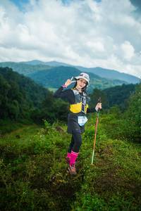 BIB: 
                            <button type="button" onclick="openModal(25041475)" class="btn btn-primary btn-sm float-right btn-popup" data-toggle="modal" data-target=".modal-high-quality">
                        <i class="fas fa-shopping-cart"></i> Add to Cart
                    </button>
                                            <button type="button" onclick="isThisMe(25041475, true)" class="btn btn-success btn-sm float-right btn-popup btn-isme hidden" data-toggle="tooltip" data-placement="bottom" title="นี่คือรูปของคุณใช่ไหม คลิกที่นี่เพื่อเอาเข้าอัลบั้ม">
                        <i class="fas fa-plus"></i> Add to album
                    </button>
                    <button type="button" onclick="isThisMe(25041475, false)" class="btn btn-warning btn-sm float-right btn-popup btn-isnotme hidden">
                        <i class="fas fa-ban"></i> Remove from album
                    </button>