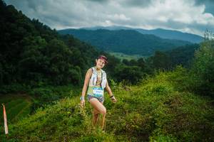 BIB: 2047, 
                            <button type="button" onclick="openModal(25041129)" class="btn btn-primary btn-sm float-right btn-popup" data-toggle="modal" data-target=".modal-high-quality">
                        <i class="fas fa-shopping-cart"></i> Add to Cart
                    </button>
                                            <button type="button" onclick="isThisMe(25041129, true)" class="btn btn-success btn-sm float-right btn-popup btn-isme hidden" data-toggle="tooltip" data-placement="bottom" title="นี่คือรูปของคุณใช่ไหม คลิกที่นี่เพื่อเอาเข้าอัลบั้ม">
                        <i class="fas fa-plus"></i> Add to album
                    </button>
                    <button type="button" onclick="isThisMe(25041129, false)" class="btn btn-warning btn-sm float-right btn-popup btn-isnotme hidden">
                        <i class="fas fa-ban"></i> Remove from album
                    </button>