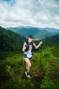 BIB: 2006
                            <button type="button" onclick="openModal(25041491)" class="btn btn-primary btn-sm float-right btn-popup" data-toggle="modal" data-target=".modal-high-quality">
                        <i class="fas fa-shopping-cart"></i> Add to Cart
                    </button>
                                            <button type="button" onclick="isThisMe(25041491, true)" class="btn btn-success btn-sm float-right btn-popup btn-isme hidden" data-toggle="tooltip" data-placement="bottom" title="นี่คือรูปของคุณใช่ไหม คลิกที่นี่เพื่อเอาเข้าอัลบั้ม">
                        <i class="fas fa-plus"></i> Add to album
                    </button>
                    <button type="button" onclick="isThisMe(25041491, false)" class="btn btn-warning btn-sm float-right btn-popup btn-isnotme hidden">
                        <i class="fas fa-ban"></i> Remove from album
                    </button>