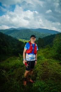 BIB: 2011
                            <button type="button" onclick="openModal(25041639)" class="btn btn-primary btn-sm float-right btn-popup" data-toggle="modal" data-target=".modal-high-quality">
                        <i class="fas fa-shopping-cart"></i> Add to Cart
                    </button>
                                            <button type="button" onclick="isThisMe(25041639, true)" class="btn btn-success btn-sm float-right btn-popup btn-isme hidden" data-toggle="tooltip" data-placement="bottom" title="นี่คือรูปของคุณใช่ไหม คลิกที่นี่เพื่อเอาเข้าอัลบั้ม">
                        <i class="fas fa-plus"></i> Add to album
                    </button>
                    <button type="button" onclick="isThisMe(25041639, false)" class="btn btn-warning btn-sm float-right btn-popup btn-isnotme hidden">
                        <i class="fas fa-ban"></i> Remove from album
                    </button>