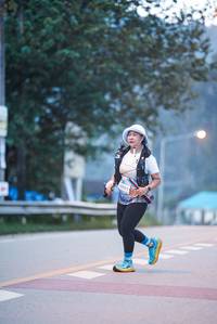 BIB: 
                            <button type="button" onclick="openModal(25020255)" class="btn btn-primary btn-sm float-right btn-popup" data-toggle="modal" data-target=".modal-high-quality">
                        <i class="fas fa-shopping-cart"></i> Add to Cart
                    </button>
                                            <button type="button" onclick="isThisMe(25020255, true)" class="btn btn-success btn-sm float-right btn-popup btn-isme hidden" data-toggle="tooltip" data-placement="bottom" title="นี่คือรูปของคุณใช่ไหม คลิกที่นี่เพื่อเอาเข้าอัลบั้ม">
                        <i class="fas fa-plus"></i> Add to album
                    </button>
                    <button type="button" onclick="isThisMe(25020255, false)" class="btn btn-warning btn-sm float-right btn-popup btn-isnotme hidden">
                        <i class="fas fa-ban"></i> Remove from album
                    </button>