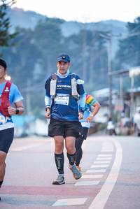 BIB: 2056
                            <button type="button" onclick="openModal(25020198)" class="btn btn-primary btn-sm float-right btn-popup" data-toggle="modal" data-target=".modal-high-quality">
                        <i class="fas fa-shopping-cart"></i> Add to Cart
                    </button>
                                            <button type="button" onclick="isThisMe(25020198, true)" class="btn btn-success btn-sm float-right btn-popup btn-isme hidden" data-toggle="tooltip" data-placement="bottom" title="นี่คือรูปของคุณใช่ไหม คลิกที่นี่เพื่อเอาเข้าอัลบั้ม">
                        <i class="fas fa-plus"></i> Add to album
                    </button>
                    <button type="button" onclick="isThisMe(25020198, false)" class="btn btn-warning btn-sm float-right btn-popup btn-isnotme hidden">
                        <i class="fas fa-ban"></i> Remove from album
                    </button>