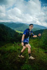 BIB: 
                            <button type="button" onclick="openModal(25041569)" class="btn btn-primary btn-sm float-right btn-popup" data-toggle="modal" data-target=".modal-high-quality">
                        <i class="fas fa-shopping-cart"></i> Add to Cart
                    </button>
                                            <button type="button" onclick="isThisMe(25041569, true)" class="btn btn-success btn-sm float-right btn-popup btn-isme hidden" data-toggle="tooltip" data-placement="bottom" title="นี่คือรูปของคุณใช่ไหม คลิกที่นี่เพื่อเอาเข้าอัลบั้ม">
                        <i class="fas fa-plus"></i> Add to album
                    </button>
                    <button type="button" onclick="isThisMe(25041569, false)" class="btn btn-warning btn-sm float-right btn-popup btn-isnotme hidden">
                        <i class="fas fa-ban"></i> Remove from album
                    </button>