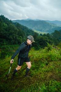 BIB: 
                            <button type="button" onclick="openModal(25040928)" class="btn btn-primary btn-sm float-right btn-popup" data-toggle="modal" data-target=".modal-high-quality">
                        <i class="fas fa-shopping-cart"></i> Add to Cart
                    </button>
                                            <button type="button" onclick="isThisMe(25040928, true)" class="btn btn-success btn-sm float-right btn-popup btn-isme hidden" data-toggle="tooltip" data-placement="bottom" title="นี่คือรูปของคุณใช่ไหม คลิกที่นี่เพื่อเอาเข้าอัลบั้ม">
                        <i class="fas fa-plus"></i> Add to album
                    </button>
                    <button type="button" onclick="isThisMe(25040928, false)" class="btn btn-warning btn-sm float-right btn-popup btn-isnotme hidden">
                        <i class="fas fa-ban"></i> Remove from album
                    </button>