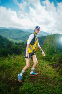 BIB: 
                            <button type="button" onclick="openModal(25041747)" class="btn btn-primary btn-sm float-right btn-popup" data-toggle="modal" data-target=".modal-high-quality">
                        <i class="fas fa-shopping-cart"></i> Add to Cart
                    </button>
                                            <button type="button" onclick="isThisMe(25041747, true)" class="btn btn-success btn-sm float-right btn-popup btn-isme hidden" data-toggle="tooltip" data-placement="bottom" title="นี่คือรูปของคุณใช่ไหม คลิกที่นี่เพื่อเอาเข้าอัลบั้ม">
                        <i class="fas fa-plus"></i> Add to album
                    </button>
                    <button type="button" onclick="isThisMe(25041747, false)" class="btn btn-warning btn-sm float-right btn-popup btn-isnotme hidden">
                        <i class="fas fa-ban"></i> Remove from album
                    </button>