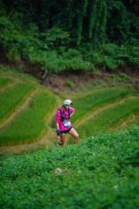 BIB: 
                            <button type="button" onclick="openModal(25041812)" class="btn btn-primary btn-sm float-right btn-popup" data-toggle="modal" data-target=".modal-high-quality">
                        <i class="fas fa-shopping-cart"></i> Add to Cart
                    </button>
                                            <button type="button" onclick="isThisMe(25041812, true)" class="btn btn-success btn-sm float-right btn-popup btn-isme hidden" data-toggle="tooltip" data-placement="bottom" title="นี่คือรูปของคุณใช่ไหม คลิกที่นี่เพื่อเอาเข้าอัลบั้ม">
                        <i class="fas fa-plus"></i> Add to album
                    </button>
                    <button type="button" onclick="isThisMe(25041812, false)" class="btn btn-warning btn-sm float-right btn-popup btn-isnotme hidden">
                        <i class="fas fa-ban"></i> Remove from album
                    </button>