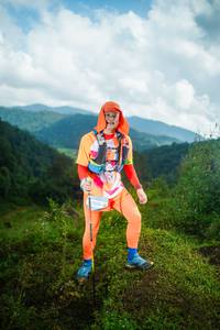 BIB: 1128
                            <button type="button" onclick="openModal(25041461)" class="btn btn-primary btn-sm float-right btn-popup" data-toggle="modal" data-target=".modal-high-quality">
                        <i class="fas fa-shopping-cart"></i> Add to Cart
                    </button>
                                            <button type="button" onclick="isThisMe(25041461, true)" class="btn btn-success btn-sm float-right btn-popup btn-isme hidden" data-toggle="tooltip" data-placement="bottom" title="นี่คือรูปของคุณใช่ไหม คลิกที่นี่เพื่อเอาเข้าอัลบั้ม">
                        <i class="fas fa-plus"></i> Add to album
                    </button>
                    <button type="button" onclick="isThisMe(25041461, false)" class="btn btn-warning btn-sm float-right btn-popup btn-isnotme hidden">
                        <i class="fas fa-ban"></i> Remove from album
                    </button>