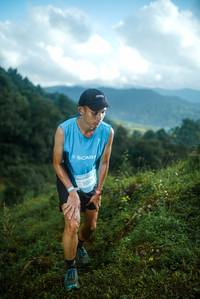 BIB: 1005
                            <button type="button" onclick="openModal(25020580)" class="btn btn-primary btn-sm float-right btn-popup" data-toggle="modal" data-target=".modal-high-quality">
                        <i class="fas fa-shopping-cart"></i> Add to Cart
                    </button>
                                            <button type="button" onclick="isThisMe(25020580, true)" class="btn btn-success btn-sm float-right btn-popup btn-isme hidden" data-toggle="tooltip" data-placement="bottom" title="นี่คือรูปของคุณใช่ไหม คลิกที่นี่เพื่อเอาเข้าอัลบั้ม">
                        <i class="fas fa-plus"></i> Add to album
                    </button>
                    <button type="button" onclick="isThisMe(25020580, false)" class="btn btn-warning btn-sm float-right btn-popup btn-isnotme hidden">
                        <i class="fas fa-ban"></i> Remove from album
                    </button>