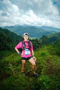 BIB: 2115
                            <button type="button" onclick="openModal(25041824)" class="btn btn-primary btn-sm float-right btn-popup" data-toggle="modal" data-target=".modal-high-quality">
                        <i class="fas fa-shopping-cart"></i> Add to Cart
                    </button>
                                            <button type="button" onclick="isThisMe(25041824, true)" class="btn btn-success btn-sm float-right btn-popup btn-isme hidden" data-toggle="tooltip" data-placement="bottom" title="นี่คือรูปของคุณใช่ไหม คลิกที่นี่เพื่อเอาเข้าอัลบั้ม">
                        <i class="fas fa-plus"></i> Add to album
                    </button>
                    <button type="button" onclick="isThisMe(25041824, false)" class="btn btn-warning btn-sm float-right btn-popup btn-isnotme hidden">
                        <i class="fas fa-ban"></i> Remove from album
                    </button>