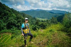 BIB: 
                            <button type="button" onclick="openModal(25042024)" class="btn btn-primary btn-sm float-right btn-popup" data-toggle="modal" data-target=".modal-high-quality">
                        <i class="fas fa-shopping-cart"></i> Add to Cart
                    </button>
                                            <button type="button" onclick="isThisMe(25042024, true)" class="btn btn-success btn-sm float-right btn-popup btn-isme hidden" data-toggle="tooltip" data-placement="bottom" title="นี่คือรูปของคุณใช่ไหม คลิกที่นี่เพื่อเอาเข้าอัลบั้ม">
                        <i class="fas fa-plus"></i> Add to album
                    </button>
                    <button type="button" onclick="isThisMe(25042024, false)" class="btn btn-warning btn-sm float-right btn-popup btn-isnotme hidden">
                        <i class="fas fa-ban"></i> Remove from album
                    </button>