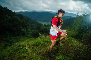 BIB: 
                            <button type="button" onclick="openModal(25041121)" class="btn btn-primary btn-sm float-right btn-popup" data-toggle="modal" data-target=".modal-high-quality">
                        <i class="fas fa-shopping-cart"></i> Add to Cart
                    </button>
                                            <button type="button" onclick="isThisMe(25041121, true)" class="btn btn-success btn-sm float-right btn-popup btn-isme hidden" data-toggle="tooltip" data-placement="bottom" title="นี่คือรูปของคุณใช่ไหม คลิกที่นี่เพื่อเอาเข้าอัลบั้ม">
                        <i class="fas fa-plus"></i> Add to album
                    </button>
                    <button type="button" onclick="isThisMe(25041121, false)" class="btn btn-warning btn-sm float-right btn-popup btn-isnotme hidden">
                        <i class="fas fa-ban"></i> Remove from album
                    </button>