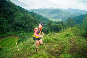 BIB: 
                            <button type="button" onclick="openModal(25041760)" class="btn btn-primary btn-sm float-right btn-popup" data-toggle="modal" data-target=".modal-high-quality">
                        <i class="fas fa-shopping-cart"></i> Add to Cart
                    </button>
                                            <button type="button" onclick="isThisMe(25041760, true)" class="btn btn-success btn-sm float-right btn-popup btn-isme hidden" data-toggle="tooltip" data-placement="bottom" title="นี่คือรูปของคุณใช่ไหม คลิกที่นี่เพื่อเอาเข้าอัลบั้ม">
                        <i class="fas fa-plus"></i> Add to album
                    </button>
                    <button type="button" onclick="isThisMe(25041760, false)" class="btn btn-warning btn-sm float-right btn-popup btn-isnotme hidden">
                        <i class="fas fa-ban"></i> Remove from album
                    </button>