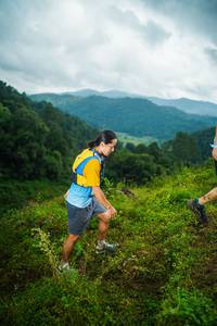 BIB: 
                            <button type="button" onclick="openModal(25041191)" class="btn btn-primary btn-sm float-right btn-popup" data-toggle="modal" data-target=".modal-high-quality">
                        <i class="fas fa-shopping-cart"></i> Add to Cart
                    </button>
                                            <button type="button" onclick="isThisMe(25041191, true)" class="btn btn-success btn-sm float-right btn-popup btn-isme hidden" data-toggle="tooltip" data-placement="bottom" title="นี่คือรูปของคุณใช่ไหม คลิกที่นี่เพื่อเอาเข้าอัลบั้ม">
                        <i class="fas fa-plus"></i> Add to album
                    </button>
                    <button type="button" onclick="isThisMe(25041191, false)" class="btn btn-warning btn-sm float-right btn-popup btn-isnotme hidden">
                        <i class="fas fa-ban"></i> Remove from album
                    </button>