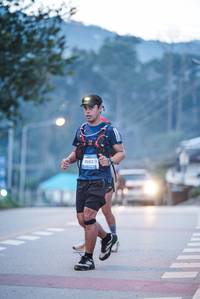 BIB: 20821
                            <button type="button" onclick="openModal(25020168)" class="btn btn-primary btn-sm float-right btn-popup" data-toggle="modal" data-target=".modal-high-quality">
                        <i class="fas fa-shopping-cart"></i> Add to Cart
                    </button>
                                            <button type="button" onclick="isThisMe(25020168, true)" class="btn btn-success btn-sm float-right btn-popup btn-isme hidden" data-toggle="tooltip" data-placement="bottom" title="นี่คือรูปของคุณใช่ไหม คลิกที่นี่เพื่อเอาเข้าอัลบั้ม">
                        <i class="fas fa-plus"></i> Add to album
                    </button>
                    <button type="button" onclick="isThisMe(25020168, false)" class="btn btn-warning btn-sm float-right btn-popup btn-isnotme hidden">
                        <i class="fas fa-ban"></i> Remove from album
                    </button>