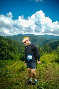 BIB: 2093
                            <button type="button" onclick="openModal(25042007)" class="btn btn-primary btn-sm float-right btn-popup" data-toggle="modal" data-target=".modal-high-quality">
                        <i class="fas fa-shopping-cart"></i> Add to Cart
                    </button>
                                            <button type="button" onclick="isThisMe(25042007, true)" class="btn btn-success btn-sm float-right btn-popup btn-isme hidden" data-toggle="tooltip" data-placement="bottom" title="นี่คือรูปของคุณใช่ไหม คลิกที่นี่เพื่อเอาเข้าอัลบั้ม">
                        <i class="fas fa-plus"></i> Add to album
                    </button>
                    <button type="button" onclick="isThisMe(25042007, false)" class="btn btn-warning btn-sm float-right btn-popup btn-isnotme hidden">
                        <i class="fas fa-ban"></i> Remove from album
                    </button>