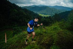 BIB: 
                            <button type="button" onclick="openModal(25041565)" class="btn btn-primary btn-sm float-right btn-popup" data-toggle="modal" data-target=".modal-high-quality">
                        <i class="fas fa-shopping-cart"></i> Add to Cart
                    </button>
                                            <button type="button" onclick="isThisMe(25041565, true)" class="btn btn-success btn-sm float-right btn-popup btn-isme hidden" data-toggle="tooltip" data-placement="bottom" title="นี่คือรูปของคุณใช่ไหม คลิกที่นี่เพื่อเอาเข้าอัลบั้ม">
                        <i class="fas fa-plus"></i> Add to album
                    </button>
                    <button type="button" onclick="isThisMe(25041565, false)" class="btn btn-warning btn-sm float-right btn-popup btn-isnotme hidden">
                        <i class="fas fa-ban"></i> Remove from album
                    </button>