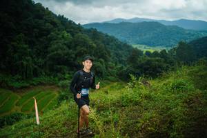 BIB: 
                            <button type="button" onclick="openModal(25041320)" class="btn btn-primary btn-sm float-right btn-popup" data-toggle="modal" data-target=".modal-high-quality">
                        <i class="fas fa-shopping-cart"></i> Add to Cart
                    </button>
                                            <button type="button" onclick="isThisMe(25041320, true)" class="btn btn-success btn-sm float-right btn-popup btn-isme hidden" data-toggle="tooltip" data-placement="bottom" title="นี่คือรูปของคุณใช่ไหม คลิกที่นี่เพื่อเอาเข้าอัลบั้ม">
                        <i class="fas fa-plus"></i> Add to album
                    </button>
                    <button type="button" onclick="isThisMe(25041320, false)" class="btn btn-warning btn-sm float-right btn-popup btn-isnotme hidden">
                        <i class="fas fa-ban"></i> Remove from album
                    </button>