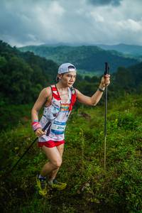 BIB: 2114
                            <button type="button" onclick="openModal(25041002)" class="btn btn-primary btn-sm float-right btn-popup" data-toggle="modal" data-target=".modal-high-quality">
                        <i class="fas fa-shopping-cart"></i> Add to Cart
                    </button>
                                            <button type="button" onclick="isThisMe(25041002, true)" class="btn btn-success btn-sm float-right btn-popup btn-isme hidden" data-toggle="tooltip" data-placement="bottom" title="นี่คือรูปของคุณใช่ไหม คลิกที่นี่เพื่อเอาเข้าอัลบั้ม">
                        <i class="fas fa-plus"></i> Add to album
                    </button>
                    <button type="button" onclick="isThisMe(25041002, false)" class="btn btn-warning btn-sm float-right btn-popup btn-isnotme hidden">
                        <i class="fas fa-ban"></i> Remove from album
                    </button>