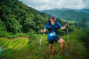 BIB: 
                            <button type="button" onclick="openModal(25041907)" class="btn btn-primary btn-sm float-right btn-popup" data-toggle="modal" data-target=".modal-high-quality">
                        <i class="fas fa-shopping-cart"></i> Add to Cart
                    </button>
                                            <button type="button" onclick="isThisMe(25041907, true)" class="btn btn-success btn-sm float-right btn-popup btn-isme hidden" data-toggle="tooltip" data-placement="bottom" title="นี่คือรูปของคุณใช่ไหม คลิกที่นี่เพื่อเอาเข้าอัลบั้ม">
                        <i class="fas fa-plus"></i> Add to album
                    </button>
                    <button type="button" onclick="isThisMe(25041907, false)" class="btn btn-warning btn-sm float-right btn-popup btn-isnotme hidden">
                        <i class="fas fa-ban"></i> Remove from album
                    </button>