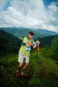 BIB: 2063
                            <button type="button" onclick="openModal(25041591)" class="btn btn-primary btn-sm float-right btn-popup" data-toggle="modal" data-target=".modal-high-quality">
                        <i class="fas fa-shopping-cart"></i> Add to Cart
                    </button>
                                            <button type="button" onclick="isThisMe(25041591, true)" class="btn btn-success btn-sm float-right btn-popup btn-isme hidden" data-toggle="tooltip" data-placement="bottom" title="นี่คือรูปของคุณใช่ไหม คลิกที่นี่เพื่อเอาเข้าอัลบั้ม">
                        <i class="fas fa-plus"></i> Add to album
                    </button>
                    <button type="button" onclick="isThisMe(25041591, false)" class="btn btn-warning btn-sm float-right btn-popup btn-isnotme hidden">
                        <i class="fas fa-ban"></i> Remove from album
                    </button>