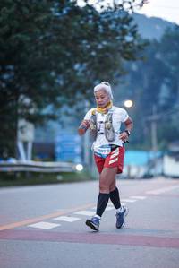 BIB: 2097
                            <button type="button" onclick="openModal(25020037)" class="btn btn-primary btn-sm float-right btn-popup" data-toggle="modal" data-target=".modal-high-quality">
                        <i class="fas fa-shopping-cart"></i> Add to Cart
                    </button>
                                            <button type="button" onclick="isThisMe(25020037, true)" class="btn btn-success btn-sm float-right btn-popup btn-isme hidden" data-toggle="tooltip" data-placement="bottom" title="นี่คือรูปของคุณใช่ไหม คลิกที่นี่เพื่อเอาเข้าอัลบั้ม">
                        <i class="fas fa-plus"></i> Add to album
                    </button>
                    <button type="button" onclick="isThisMe(25020037, false)" class="btn btn-warning btn-sm float-right btn-popup btn-isnotme hidden">
                        <i class="fas fa-ban"></i> Remove from album
                    </button>