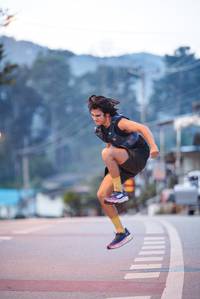 BIB: 
                            <button type="button" onclick="openModal(25019999)" class="btn btn-primary btn-sm float-right btn-popup" data-toggle="modal" data-target=".modal-high-quality">
                        <i class="fas fa-shopping-cart"></i> Add to Cart
                    </button>
                                            <button type="button" onclick="isThisMe(25019999, true)" class="btn btn-success btn-sm float-right btn-popup btn-isme hidden" data-toggle="tooltip" data-placement="bottom" title="นี่คือรูปของคุณใช่ไหม คลิกที่นี่เพื่อเอาเข้าอัลบั้ม">
                        <i class="fas fa-plus"></i> Add to album
                    </button>
                    <button type="button" onclick="isThisMe(25019999, false)" class="btn btn-warning btn-sm float-right btn-popup btn-isnotme hidden">
                        <i class="fas fa-ban"></i> Remove from album
                    </button>