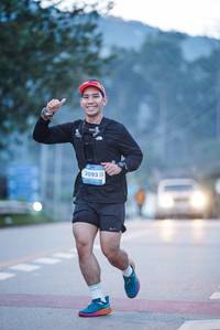 BIB: 2093
                            <button type="button" onclick="openModal(25020189)" class="btn btn-primary btn-sm float-right btn-popup" data-toggle="modal" data-target=".modal-high-quality">
                        <i class="fas fa-shopping-cart"></i> Add to Cart
                    </button>
                                            <button type="button" onclick="isThisMe(25020189, true)" class="btn btn-success btn-sm float-right btn-popup btn-isme hidden" data-toggle="tooltip" data-placement="bottom" title="นี่คือรูปของคุณใช่ไหม คลิกที่นี่เพื่อเอาเข้าอัลบั้ม">
                        <i class="fas fa-plus"></i> Add to album
                    </button>
                    <button type="button" onclick="isThisMe(25020189, false)" class="btn btn-warning btn-sm float-right btn-popup btn-isnotme hidden">
                        <i class="fas fa-ban"></i> Remove from album
                    </button>