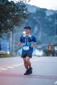 BIB: 2126
                            <button type="button" onclick="openModal(25020085)" class="btn btn-primary btn-sm float-right btn-popup" data-toggle="modal" data-target=".modal-high-quality">
                        <i class="fas fa-shopping-cart"></i> Add to Cart
                    </button>
                                            <button type="button" onclick="isThisMe(25020085, true)" class="btn btn-success btn-sm float-right btn-popup btn-isme hidden" data-toggle="tooltip" data-placement="bottom" title="นี่คือรูปของคุณใช่ไหม คลิกที่นี่เพื่อเอาเข้าอัลบั้ม">
                        <i class="fas fa-plus"></i> Add to album
                    </button>
                    <button type="button" onclick="isThisMe(25020085, false)" class="btn btn-warning btn-sm float-right btn-popup btn-isnotme hidden">
                        <i class="fas fa-ban"></i> Remove from album
                    </button>