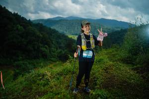 BIB: 1048
                            <button type="button" onclick="openModal(25041644)" class="btn btn-primary btn-sm float-right btn-popup" data-toggle="modal" data-target=".modal-high-quality">
                        <i class="fas fa-shopping-cart"></i> Add to Cart
                    </button>
                                            <button type="button" onclick="isThisMe(25041644, true)" class="btn btn-success btn-sm float-right btn-popup btn-isme hidden" data-toggle="tooltip" data-placement="bottom" title="นี่คือรูปของคุณใช่ไหม คลิกที่นี่เพื่อเอาเข้าอัลบั้ม">
                        <i class="fas fa-plus"></i> Add to album
                    </button>
                    <button type="button" onclick="isThisMe(25041644, false)" class="btn btn-warning btn-sm float-right btn-popup btn-isnotme hidden">
                        <i class="fas fa-ban"></i> Remove from album
                    </button>