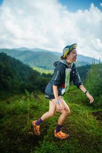 BIB: 
                            <button type="button" onclick="openModal(25041430)" class="btn btn-primary btn-sm float-right btn-popup" data-toggle="modal" data-target=".modal-high-quality">
                        <i class="fas fa-shopping-cart"></i> Add to Cart
                    </button>
                                            <button type="button" onclick="isThisMe(25041430, true)" class="btn btn-success btn-sm float-right btn-popup btn-isme hidden" data-toggle="tooltip" data-placement="bottom" title="นี่คือรูปของคุณใช่ไหม คลิกที่นี่เพื่อเอาเข้าอัลบั้ม">
                        <i class="fas fa-plus"></i> Add to album
                    </button>
                    <button type="button" onclick="isThisMe(25041430, false)" class="btn btn-warning btn-sm float-right btn-popup btn-isnotme hidden">
                        <i class="fas fa-ban"></i> Remove from album
                    </button>