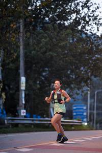 BIB: 
                            <button type="button" onclick="openModal(25019798)" class="btn btn-primary btn-sm float-right btn-popup" data-toggle="modal" data-target=".modal-high-quality">
                        <i class="fas fa-shopping-cart"></i> Add to Cart
                    </button>
                                            <button type="button" onclick="isThisMe(25019798, true)" class="btn btn-success btn-sm float-right btn-popup btn-isme hidden" data-toggle="tooltip" data-placement="bottom" title="นี่คือรูปของคุณใช่ไหม คลิกที่นี่เพื่อเอาเข้าอัลบั้ม">
                        <i class="fas fa-plus"></i> Add to album
                    </button>
                    <button type="button" onclick="isThisMe(25019798, false)" class="btn btn-warning btn-sm float-right btn-popup btn-isnotme hidden">
                        <i class="fas fa-ban"></i> Remove from album
                    </button>