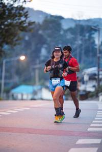 BIB: 2144
                            <button type="button" onclick="openModal(25019965)" class="btn btn-primary btn-sm float-right btn-popup" data-toggle="modal" data-target=".modal-high-quality">
                        <i class="fas fa-shopping-cart"></i> Add to Cart
                    </button>
                                            <button type="button" onclick="isThisMe(25019965, true)" class="btn btn-success btn-sm float-right btn-popup btn-isme hidden" data-toggle="tooltip" data-placement="bottom" title="นี่คือรูปของคุณใช่ไหม คลิกที่นี่เพื่อเอาเข้าอัลบั้ม">
                        <i class="fas fa-plus"></i> Add to album
                    </button>
                    <button type="button" onclick="isThisMe(25019965, false)" class="btn btn-warning btn-sm float-right btn-popup btn-isnotme hidden">
                        <i class="fas fa-ban"></i> Remove from album
                    </button>