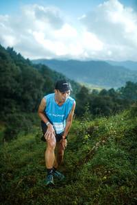 BIB: 005
                            <button type="button" onclick="openModal(25020579)" class="btn btn-primary btn-sm float-right btn-popup" data-toggle="modal" data-target=".modal-high-quality">
                        <i class="fas fa-shopping-cart"></i> Add to Cart
                    </button>
                                            <button type="button" onclick="isThisMe(25020579, true)" class="btn btn-success btn-sm float-right btn-popup btn-isme hidden" data-toggle="tooltip" data-placement="bottom" title="นี่คือรูปของคุณใช่ไหม คลิกที่นี่เพื่อเอาเข้าอัลบั้ม">
                        <i class="fas fa-plus"></i> Add to album
                    </button>
                    <button type="button" onclick="isThisMe(25020579, false)" class="btn btn-warning btn-sm float-right btn-popup btn-isnotme hidden">
                        <i class="fas fa-ban"></i> Remove from album
                    </button>