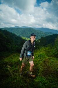 BIB: 208
                            <button type="button" onclick="openModal(25041616)" class="btn btn-primary btn-sm float-right btn-popup" data-toggle="modal" data-target=".modal-high-quality">
                        <i class="fas fa-shopping-cart"></i> Add to Cart
                    </button>
                                            <button type="button" onclick="isThisMe(25041616, true)" class="btn btn-success btn-sm float-right btn-popup btn-isme hidden" data-toggle="tooltip" data-placement="bottom" title="นี่คือรูปของคุณใช่ไหม คลิกที่นี่เพื่อเอาเข้าอัลบั้ม">
                        <i class="fas fa-plus"></i> Add to album
                    </button>
                    <button type="button" onclick="isThisMe(25041616, false)" class="btn btn-warning btn-sm float-right btn-popup btn-isnotme hidden">
                        <i class="fas fa-ban"></i> Remove from album
                    </button>